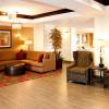 hampton inn east windsor