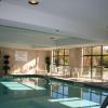 hampton inn east windsor
