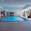 hampton inn east windsor