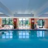 hampton inn east windsor