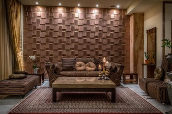 Rex Hotel,Nafplio>>Ireo,3 star