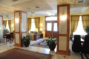 Rex Hotel,Nafplio>>Ireo,3 star