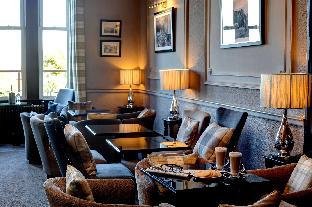 Braid Hills Hotel,Morningside>>Edinburgh,3 star