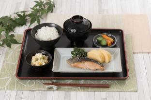 hotel zen rikyu