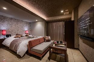 hotel zen rikyu