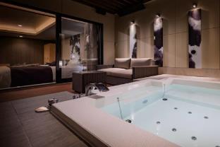 hotel zen rikyu