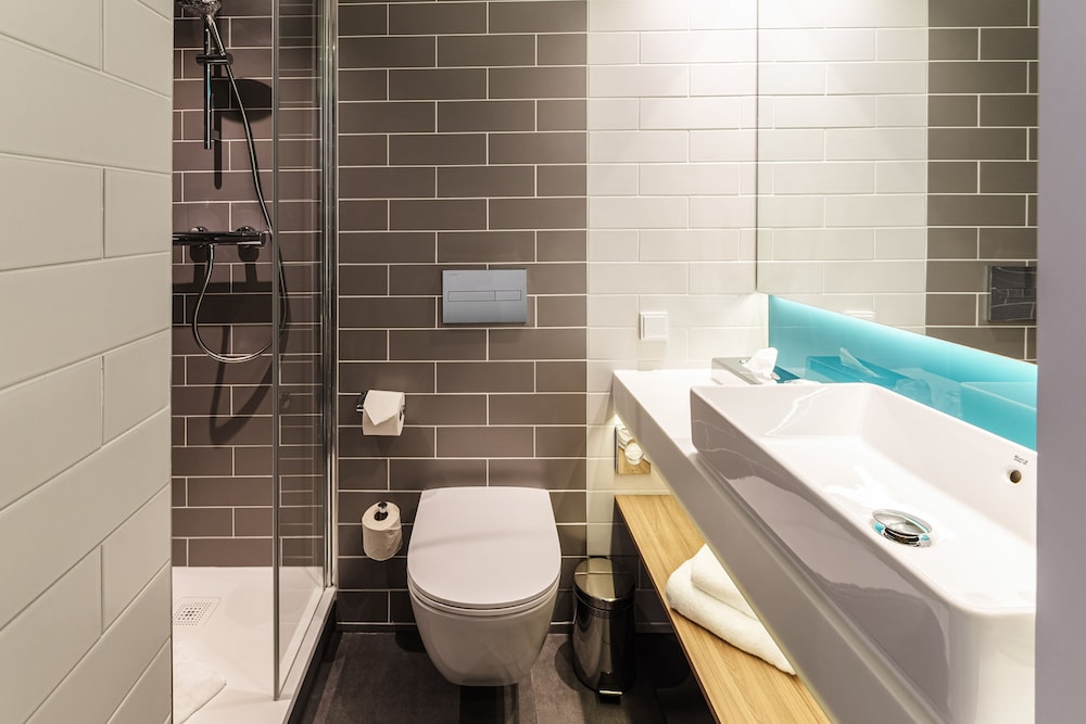 holiday inn express dresden zentrum an ihg hotel