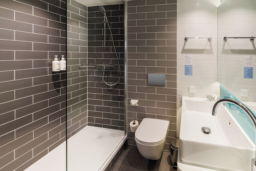holiday inn express dresden zentrum an ihg hotel