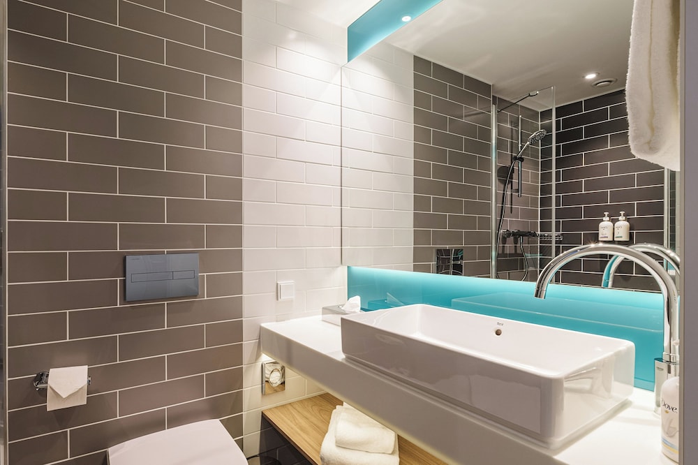 holiday inn express dresden zentrum an ihg hotel