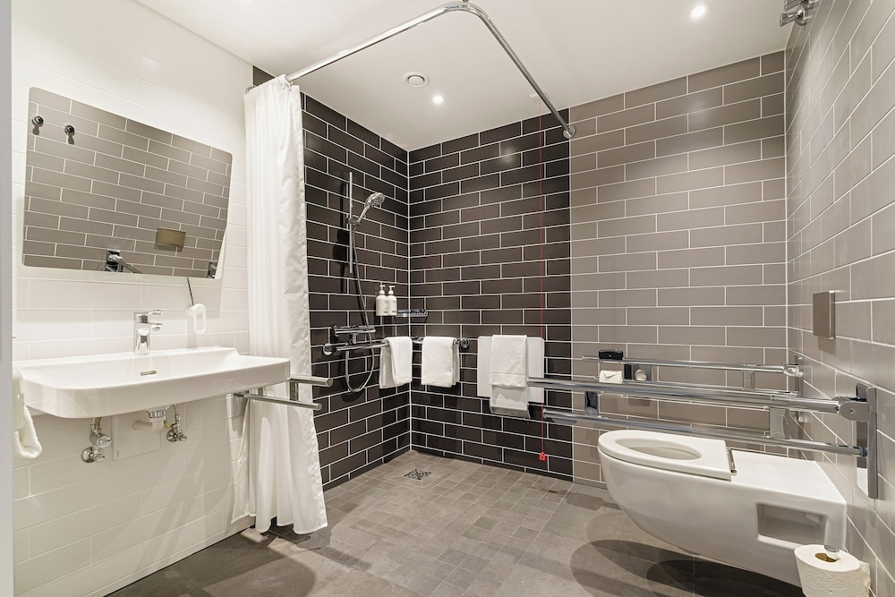 holiday inn express dresden zentrum an ihg hotel