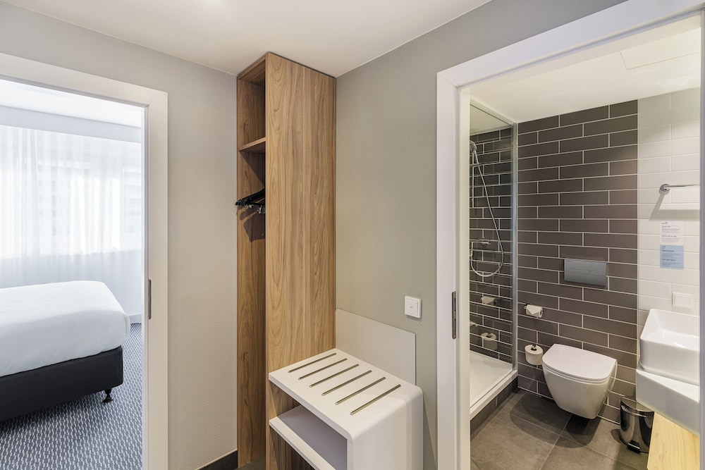 holiday inn express dresden zentrum an ihg hotel