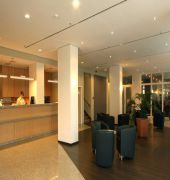 holiday inn express dresden zentrum an ihg hotel