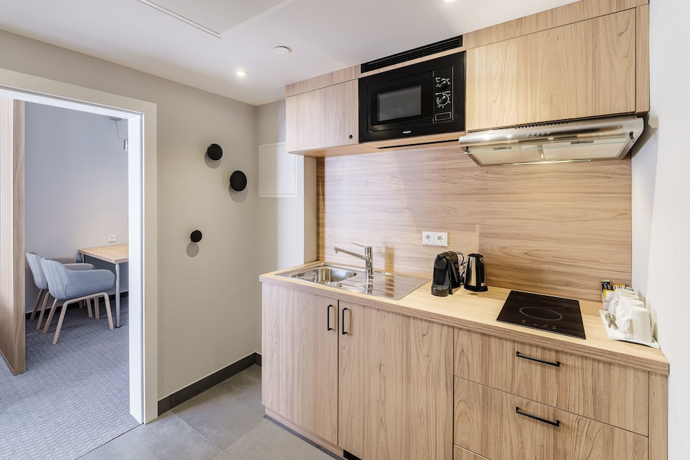 holiday inn express dresden zentrum an ihg hotel