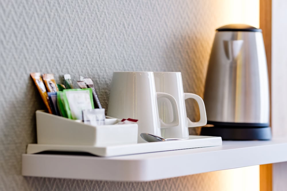 holiday inn express dresden zentrum an ihg hotel