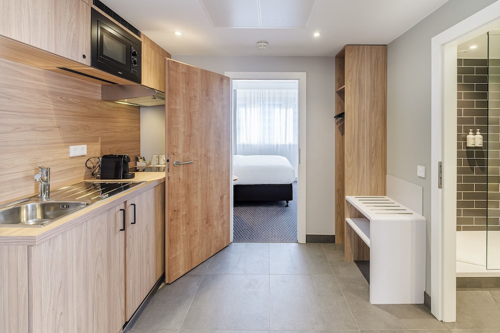 holiday inn express dresden zentrum an ihg hotel