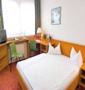 holiday inn express dresden zentrum an ihg hotel