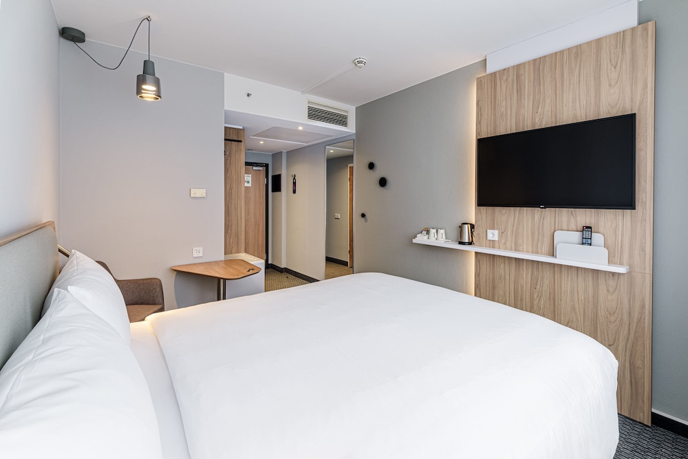 holiday inn express dresden zentrum an ihg hotel