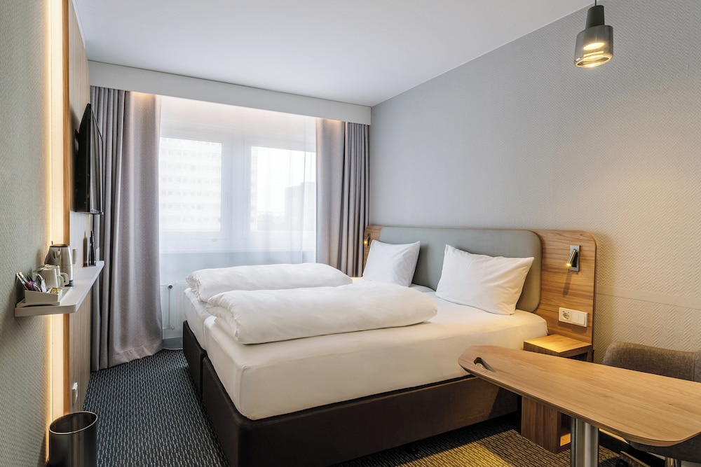 holiday inn express dresden zentrum an ihg hotel