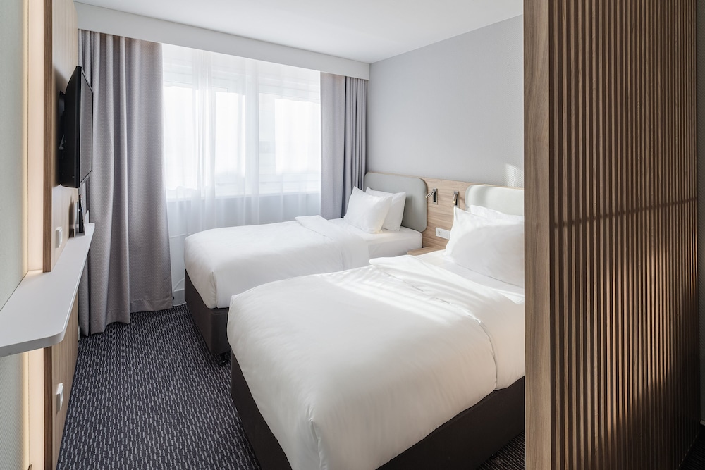 holiday inn express dresden zentrum an ihg hotel