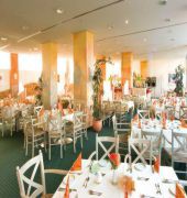 holiday inn express dresden zentrum an ihg hotel