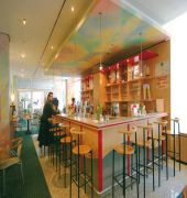 holiday inn express dresden zentrum an ihg hotel