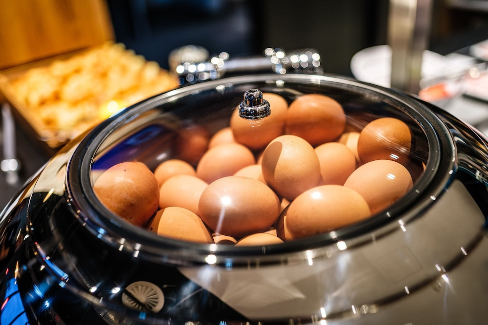 holiday inn express dresden zentrum an ihg hotel