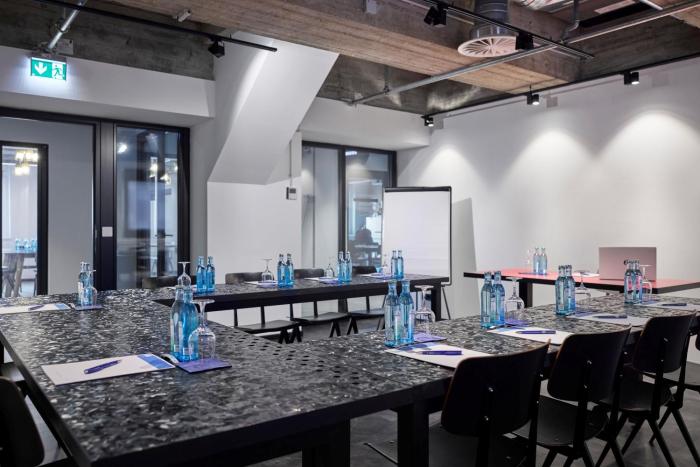 holiday inn express dresden zentrum an ihg hotel
