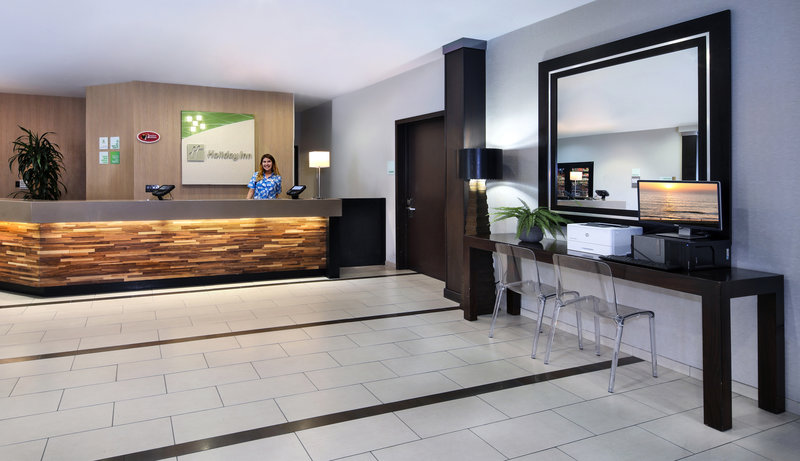 holiday inn hotel and suites anaheim by ihg