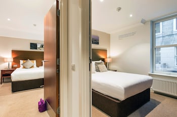 stewart by heeton concept