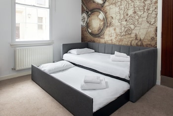 stewart by heeton concept