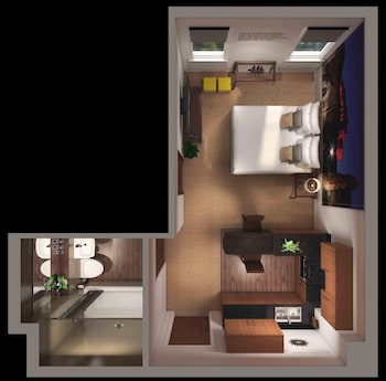 stewart by heeton concept