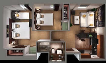 stewart by heeton concept