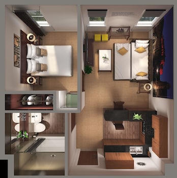 stewart by heeton concept