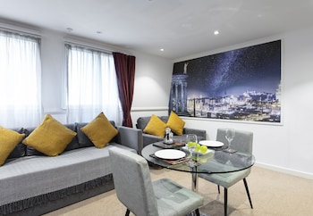 stewart by heeton concept