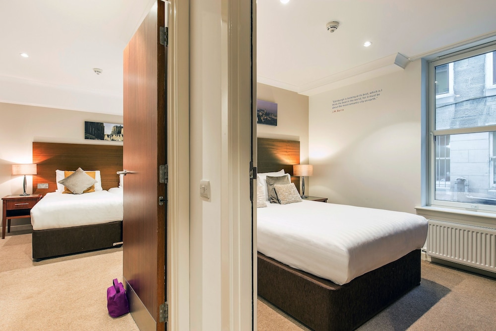 stewart by heeton concept