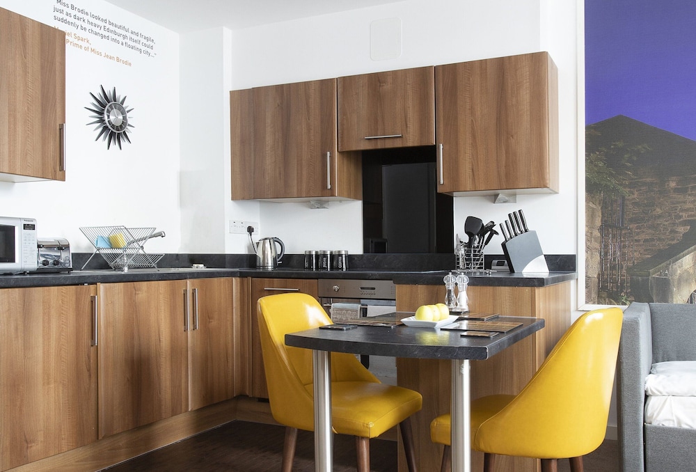 stewart by heeton concept