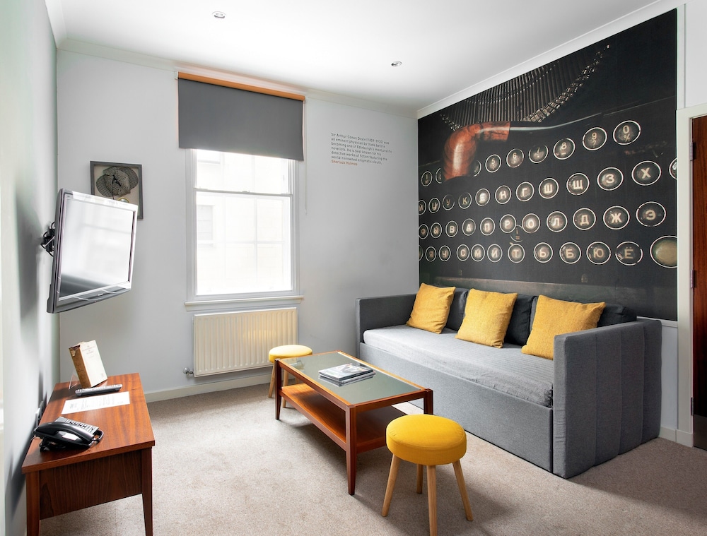 stewart by heeton concept