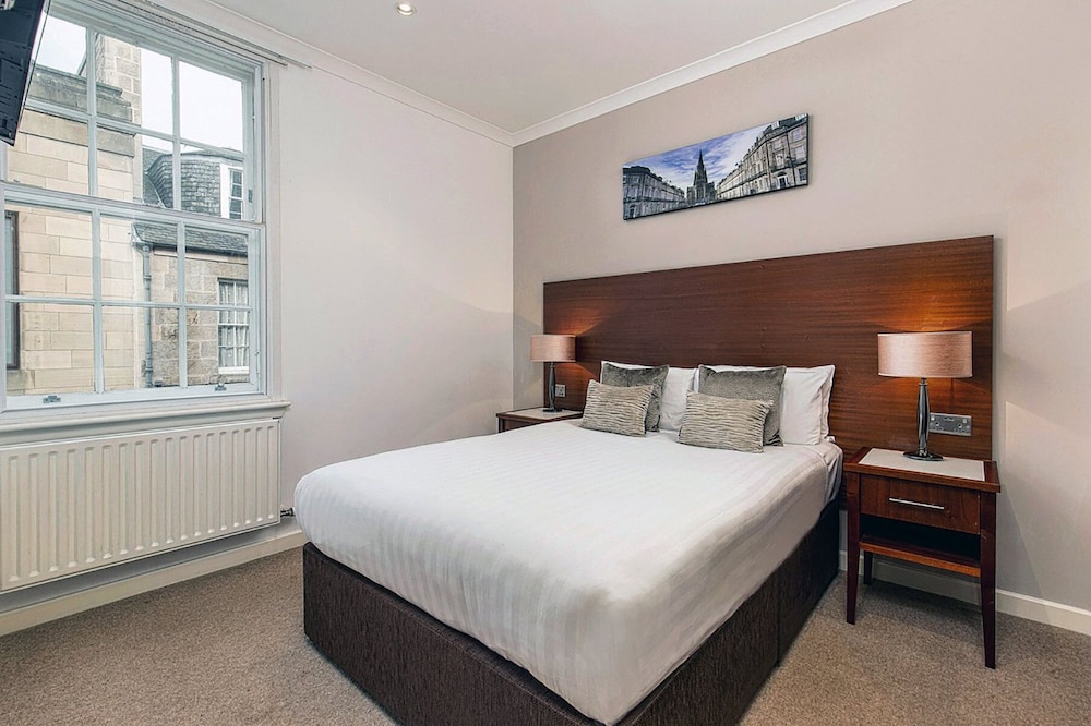 stewart by heeton concept