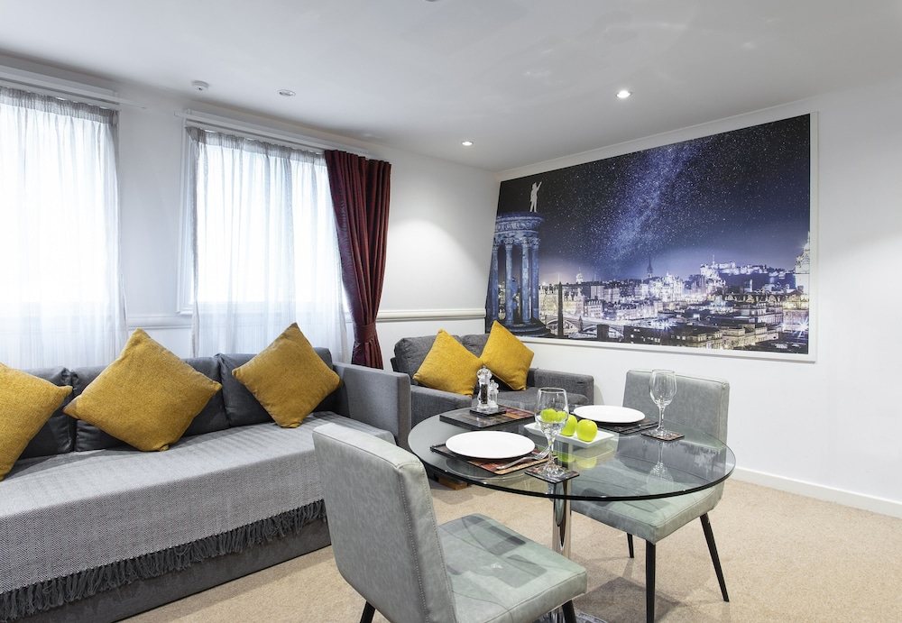 stewart by heeton concept