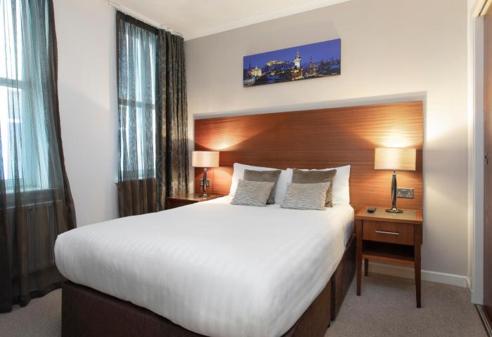 stewart by heeton concept