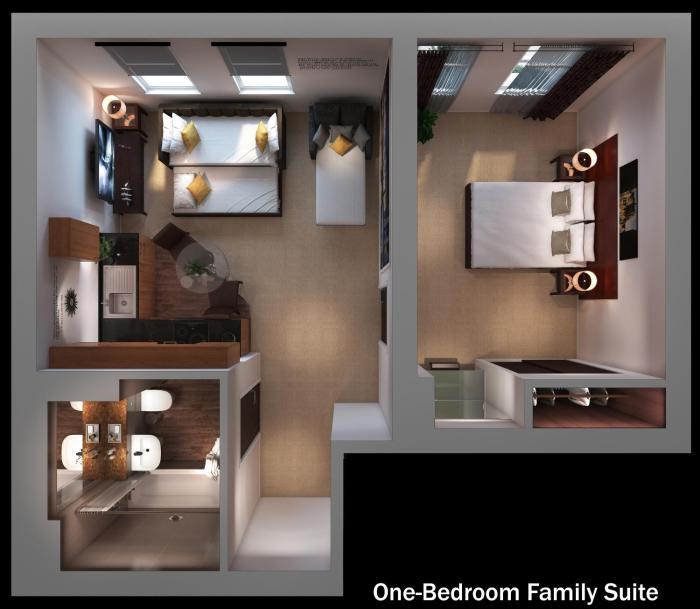 stewart by heeton concept