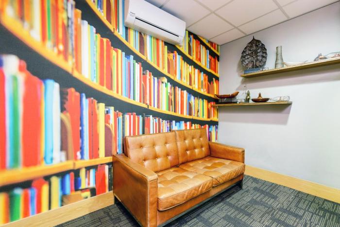 stewart by heeton concept