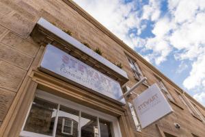 stewart by heeton concept