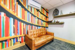 stewart by heeton concept