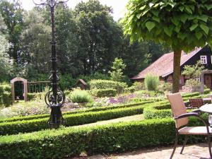bad bentheim