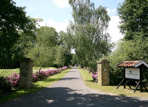 bad bentheim