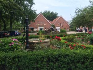 bad bentheim