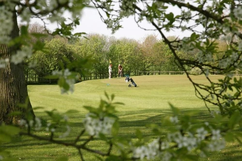 landhotel waldseiterhof
