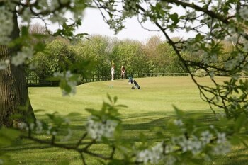 landhotel waldseiterhof