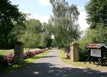 landhotel waldseiterhof
